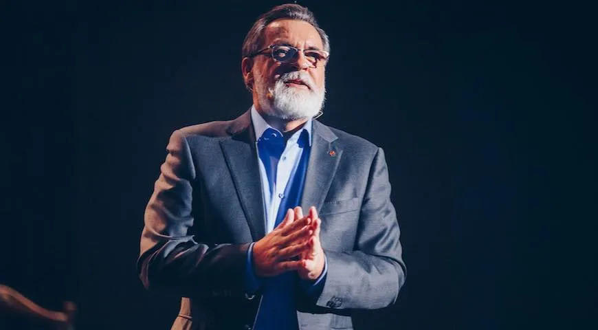 Отдыхайте и высыпайтесь