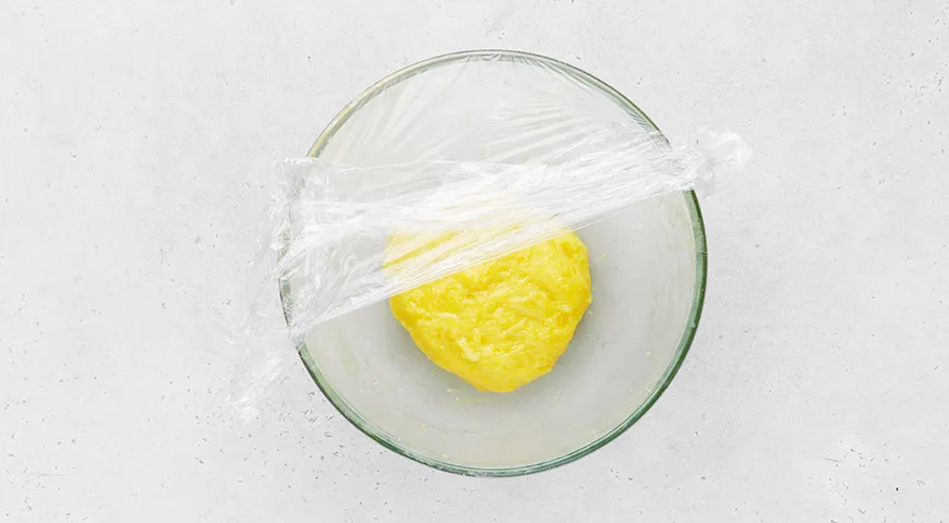 Моти в микроволновке