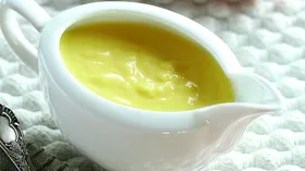 Рецепты с алкоголем, сливками и сливочным маслом