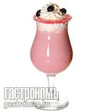 Рецепты с молочной продукцией, фруктами и субпродуктами