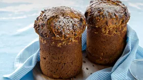 Рецепты с мясом, алкоголем и молоком
