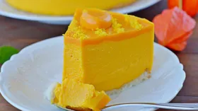 Рецепты с мукой пшеничной, яйцом куриным и сыром Рикотта