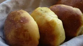 Рецепты с молочной продукцией, яйцом и субпродуктами