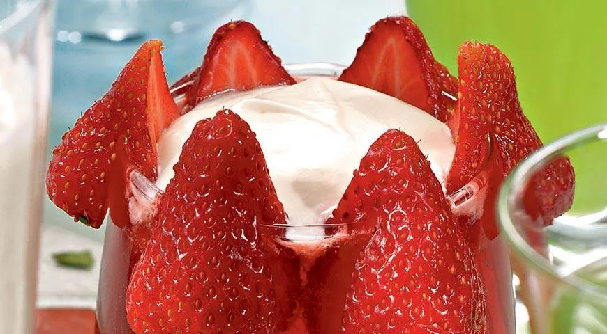 День Св. Валентина!!! Отметь его красным