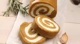 Паштет из говяжьей печени: рецепты