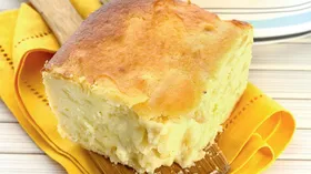 Простые рецепты с яйцом и лапшой