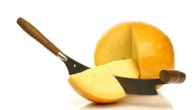 Сыр эдам