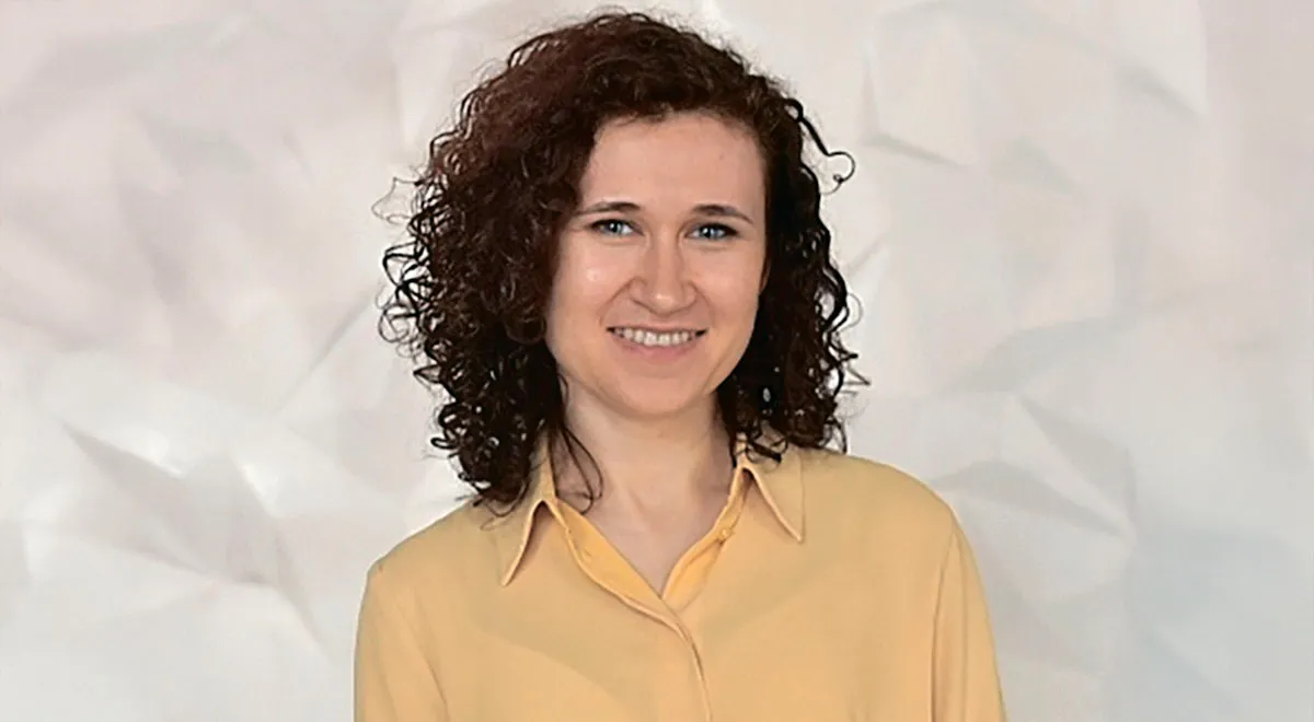 Что такое детокс-диета