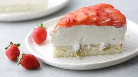 Рецепты с мукой пшеничной, яйцом куриным и вином белым