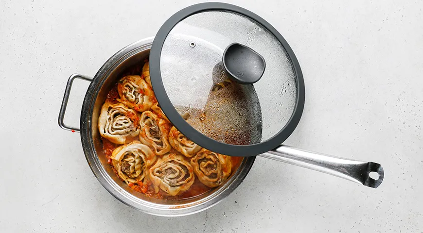 Грузинчики