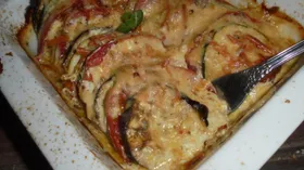 Рецепты со сметаной, маслом оливковым и соусами