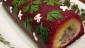 Рецепты с яйцом, майонезом и морковью