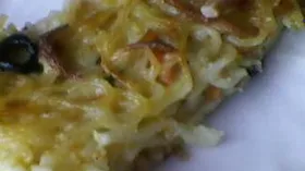 Рецепты с томатами, оливками и мясной гастрономией