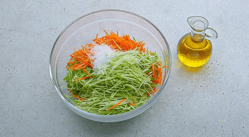 Шаньги с картофелем