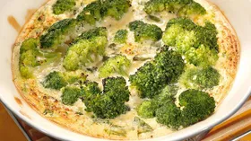 Рецепты с маслом растительным, мукой пшеничной и базиликом