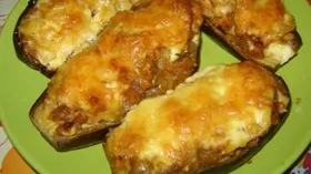 Рецепты с мясом, крупой и соусами