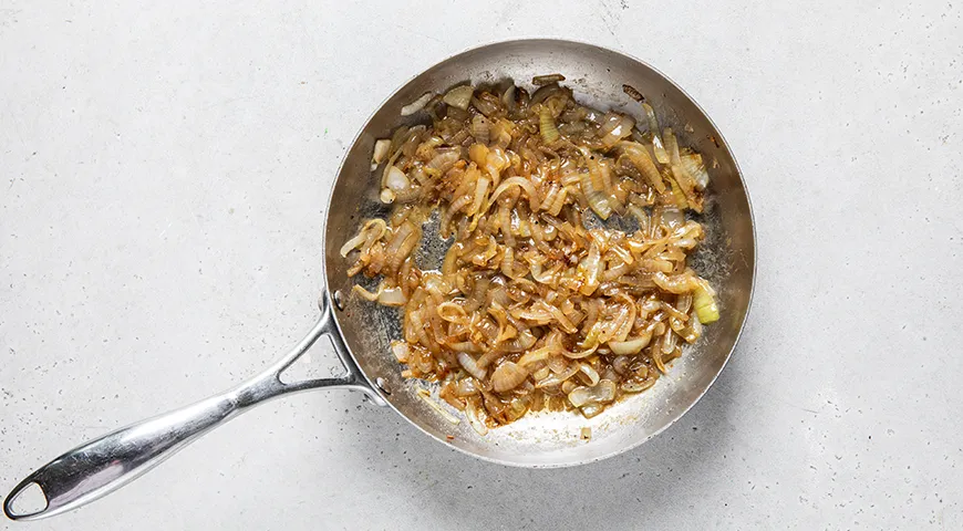Хот дог с сырной кукурузой