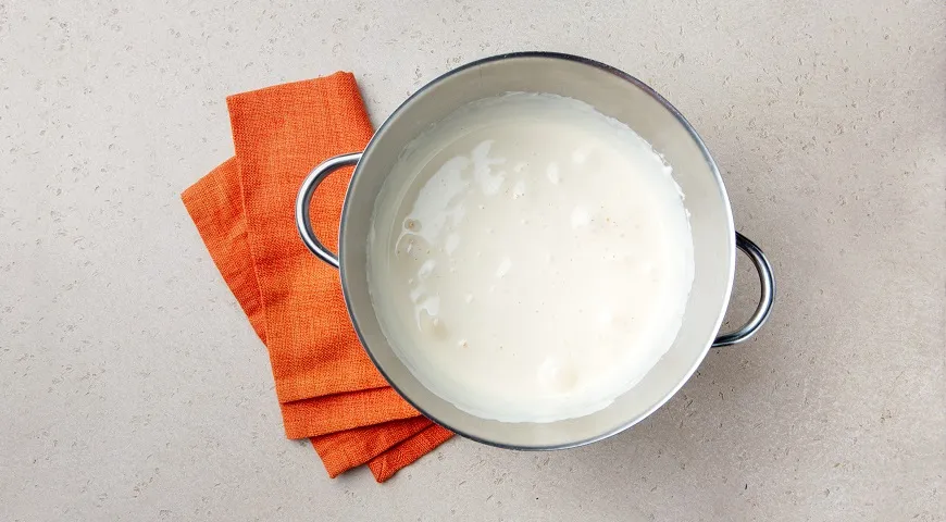 Цельнозерновая мука – что в ней особенного? Состав, польза, идеи для выпечки