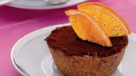 Рецепты с кисломолочными продуктами, фасолью и бобами