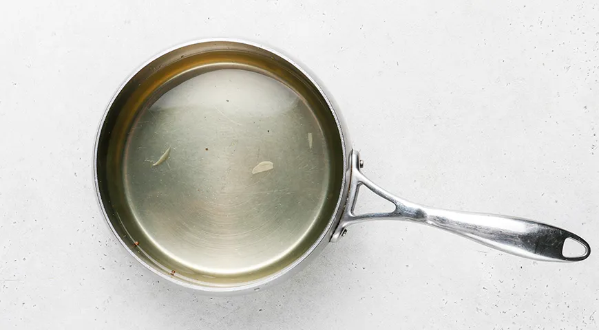 Ассорти из помидоров и огурцов на зиму