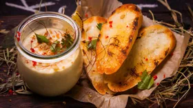 Рецепты с маслом растительным, чечевицей и бобами