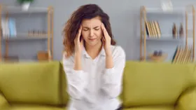 Не только кофе, но и айва: перечислены фрукты и овощи, провоцирующие мигрень