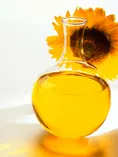 Подсолнечное масло — особенности, польза, кулинарное применение, рафинированное и нерафинированное подсолнечное масло