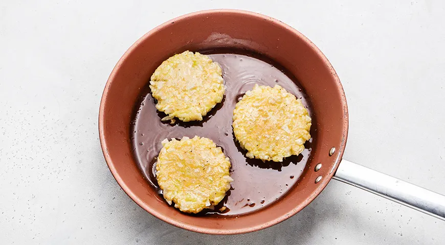 Капустники