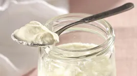 Простые рецепты с кисломолочными продуктами и молоком