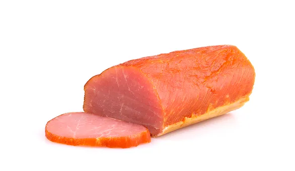 Как выбрать идеальный свиной балык? 3 признака качества, которые нельзя игнорировать