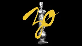 30 лет исполняется конкурсу Bocuse d’Or