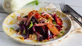 Рецепты с напитками, маслом оливковым и соусами