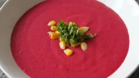 Рецепты с картофелем, молоком и томатами
