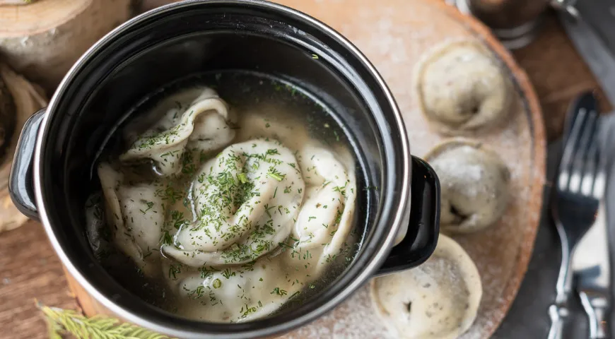 закусочная Березка