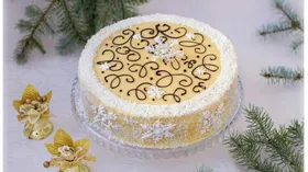 Рецепты для миксера с кокосом и молочной продукцией