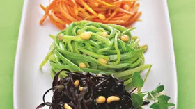 Рецепты с алкоголем, баклажаном и цукини