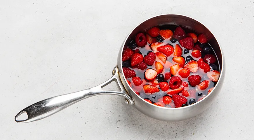 Кулага белорусская