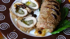 Рецепты с маслом растительным, алкоголем и соусом соевым