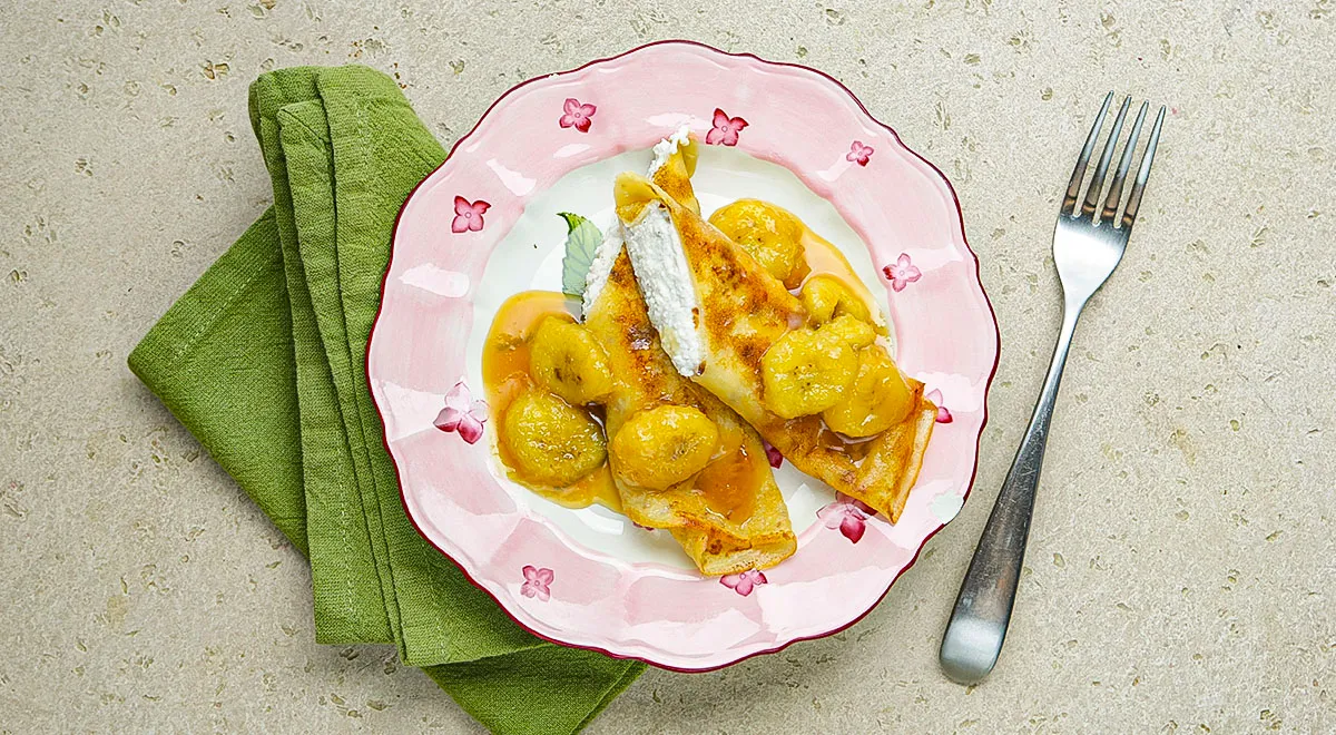 Как заморозить блины с начинкой и что из них приготовить после размораживания