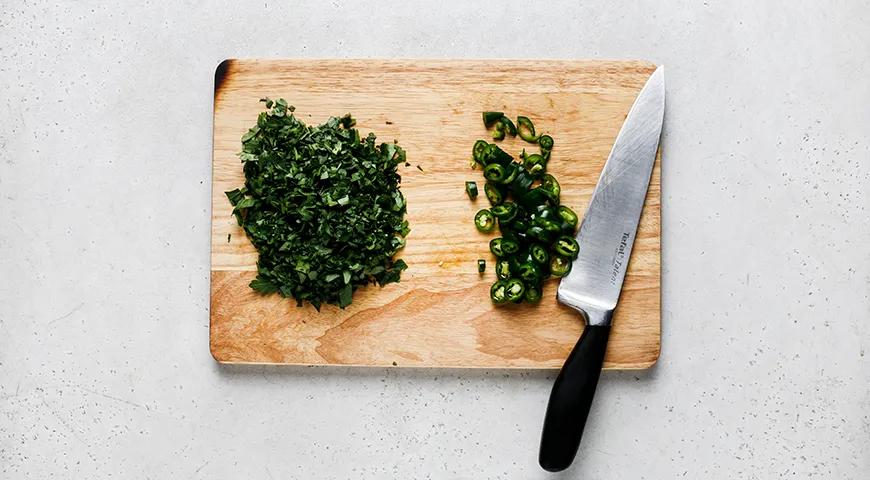 Капуста квашеная со свеклой по-грузински