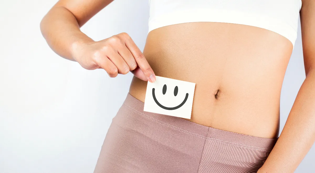 Найден лучший белок для помощи кишечнику — содержится не в мясе и не в яйцах