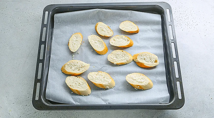 Мини – бань ми