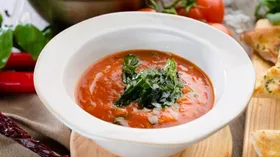 Рецепты с маслом оливковым, чили и хлебом