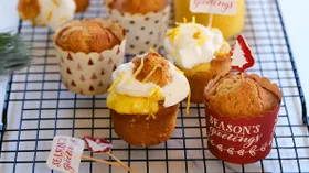 Рецепты с сливочным маслом и мукой овсяной