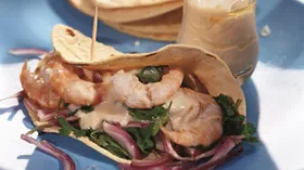 Рецепты с молочной продукцией, карри и хлебобулочными изделиями
