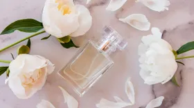 От заката до рассвета: как выбрать парфюм, который будет уместен в любой ситуации