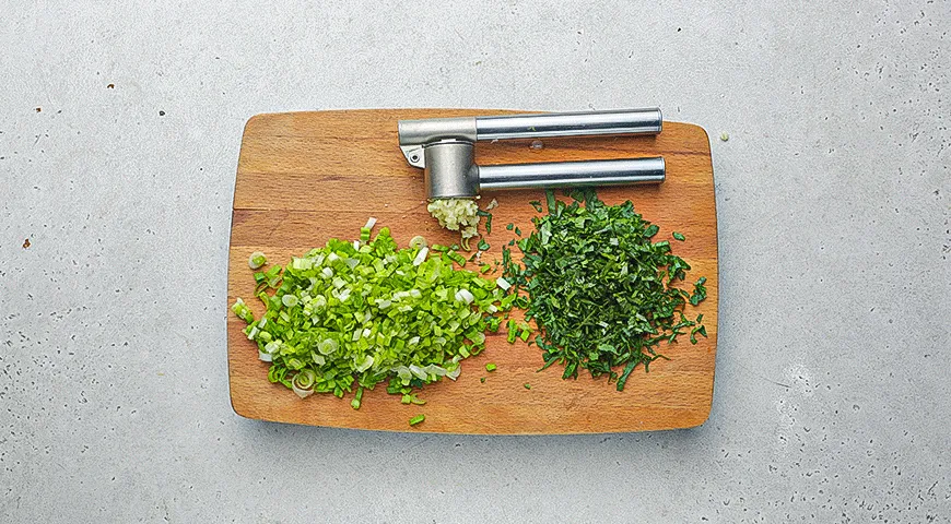 Котлеты из чечевицы с булгуром