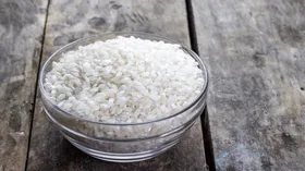 Краснодарский рис