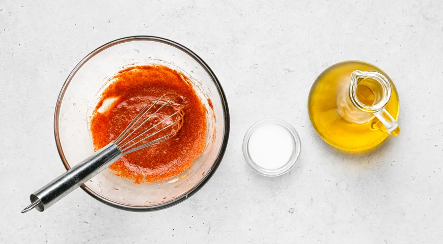 Джерки из курицы (куриные чипсы)