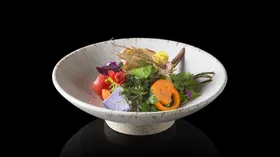 Самый веселый шеф-повар Японии приготовит ужин в Москве